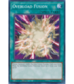 Overload Fusion