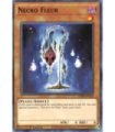 Necro Fleur