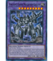 Ancient Gear Megaton Golem