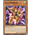 Rush Warrior