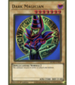 Dark Magician