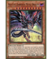 Red-Eyes Darkness Metal Dragon (AA)