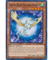 Crystal Beast Sapphire Pegasus