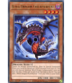 Black Dragon Collapserpent