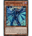 The Chaos Creator