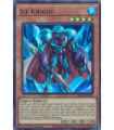 Ice Knight