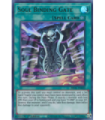 Soul Binding Gate