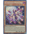 Altergeist Pookuery