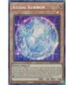 Astral Kuriboh