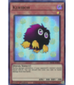 Kuriboh