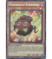 Performapal Kuribohble