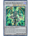 Thought Ruler Archfiend