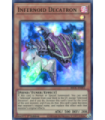 Infernoid Decatron