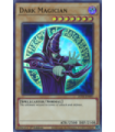 Dark Magician