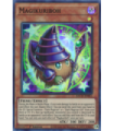 Magikuriboh