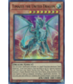 Timaeus the United Dragon