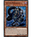 Chaos Daedalus - Ultra Rare