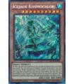 Icejade Kosmochlor