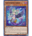 Ghostrick Siren