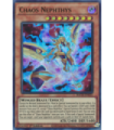 Chaos Nephthys