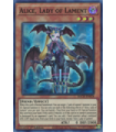 Alice, Lady of Lament