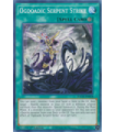 Ogdoadic Serpent Strike