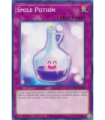 Smile Potion