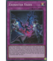 Exosister Vadis