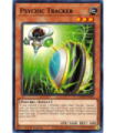 Psychic Tracker