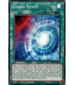 Chaos Space - Super Rare