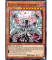 Chaos Dragon Levianeer