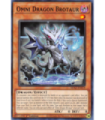 Omni Dragon Brotaur