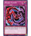 Necro Fusion