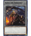 Albaz the Shrouded (Token)