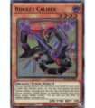 Rokket Caliber