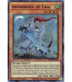 Swordsoul of Taia