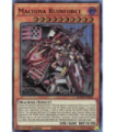 Machina Ruinforce