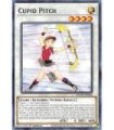 Cupid Pitch