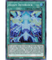 Heavy Interlock