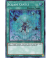 Icejade Cradle