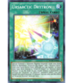 Ursarctic Drytron