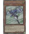 Elemental HERO Stratos