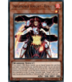 Infernoble Knight - Renaud - Ultra Rare