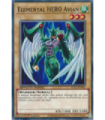 Elemental HERO Avian