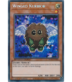 Winged Kuriboh