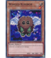 Winged Kuriboh