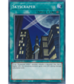 Skyscraper