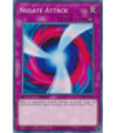 Negate Attack