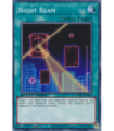 Night Beam