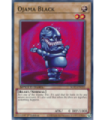 Ojama Black